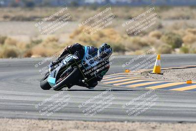 media/Feb-11-2024-CVMA (Sun) [[883485a079]]/Race 12 Supersport Open/